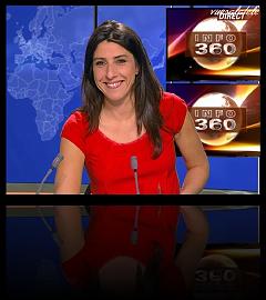 BFM TV 2008-05-22 22-14-32.MPG000254